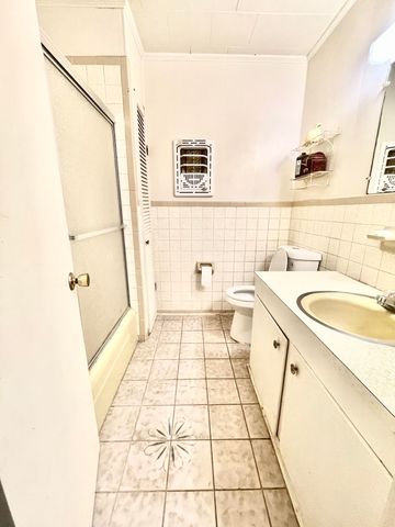 301 Lirette Street, Houma, LA 70360