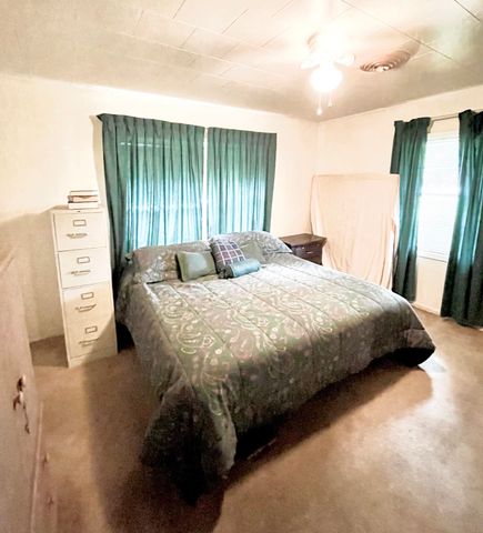 301 Lirette Street, Houma, LA 70360