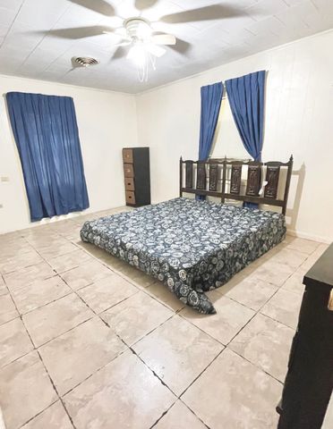 301 Lirette Street, Houma, LA 70360