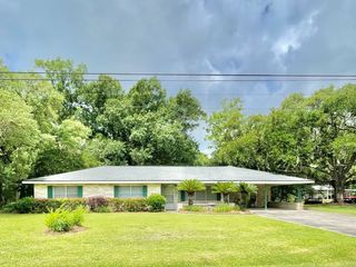 301 Lirette Street, Houma, LA 70360