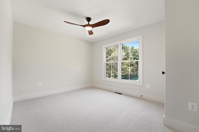 1548 JAMES CITY, Reva, VA 22735