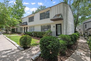 314 Gayfer Court 10, Fairhope, AL 36532