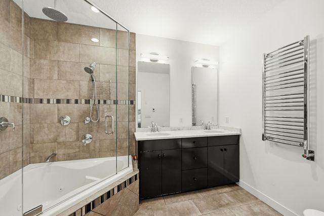 505 21st Place NE, Kasson, MN 55944