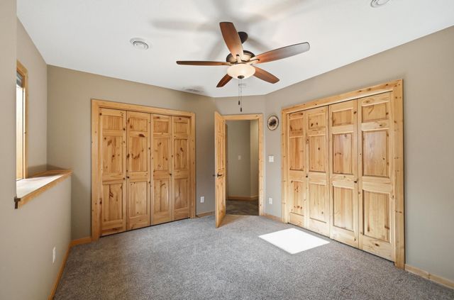 505 21st Place NE, Kasson, MN 55944