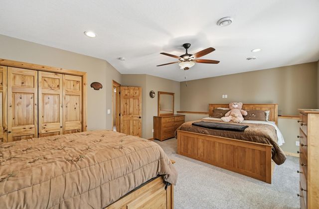 505 21st Place NE, Kasson, MN 55944