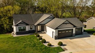 505 21st Place NE, Kasson, MN 55944