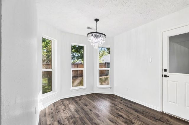 19410 Navarro Mills Drive, Tomball, TX 77375