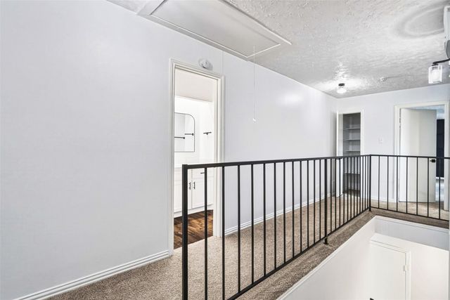 19410 Navarro Mills Drive, Tomball, TX 77375