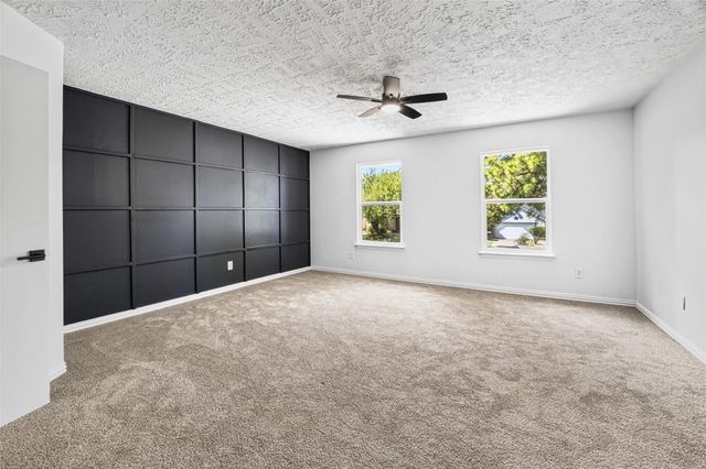 19410 Navarro Mills Drive, Tomball, TX 77375
