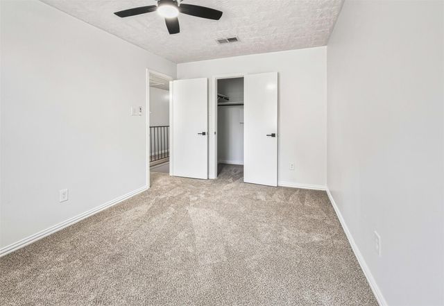 19410 Navarro Mills Drive, Tomball, TX 77375