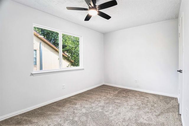 19410 Navarro Mills Drive, Tomball, TX 77375