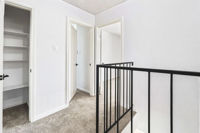 19410 Navarro Mills Drive, Tomball, TX 77375