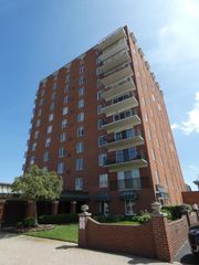 3301 Biddle Avenue, Wyandotte City, MI 48192