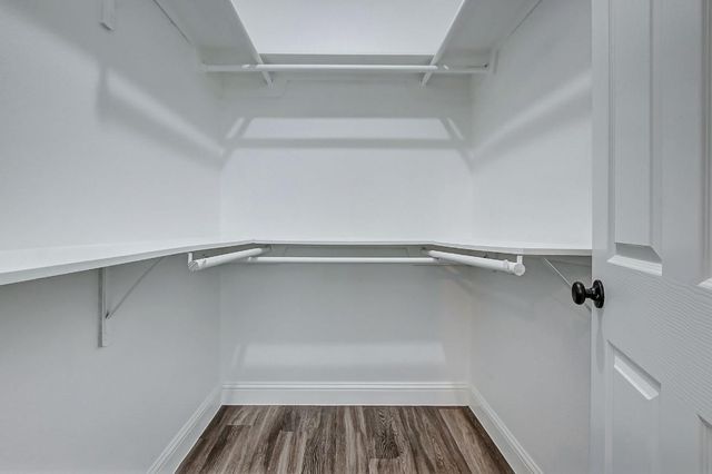 2402 Spence Street A, Houston, TX 77093