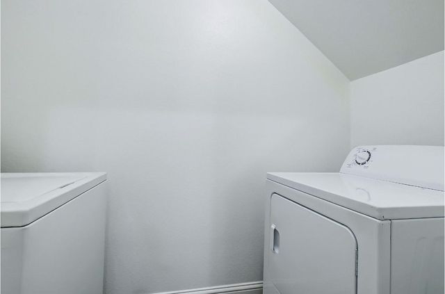 2402 Spence Street A, Houston, TX 77093