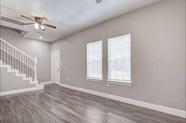 2402 Spence Street A, Houston, TX 77093