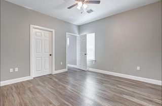 2402 Spence Street A, Houston, TX 77093