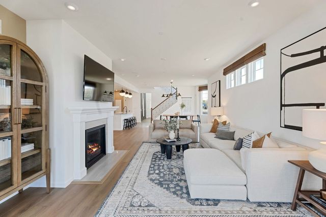 1035 Quarry Court 9, Carol Stream, IL 60188