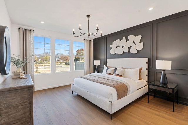 1035 Quarry Court 9, Carol Stream, IL 60188