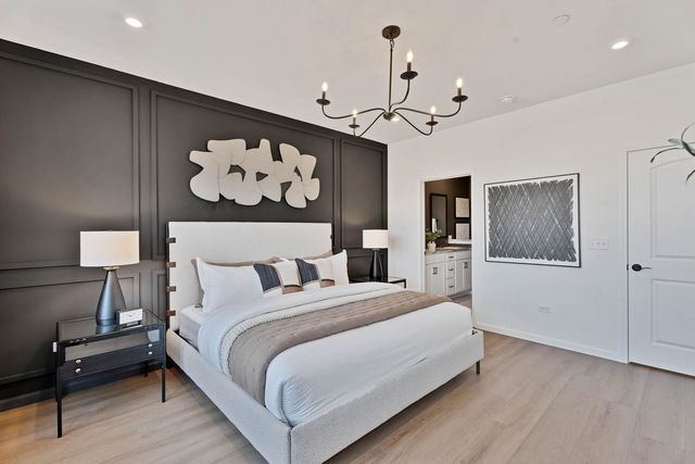 1035 Quarry Court 9, Carol Stream, IL 60188