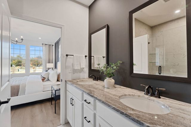 1035 Quarry Court 9, Carol Stream, IL 60188