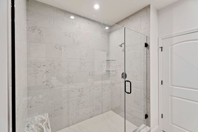 1035 Quarry Court 9, Carol Stream, IL 60188