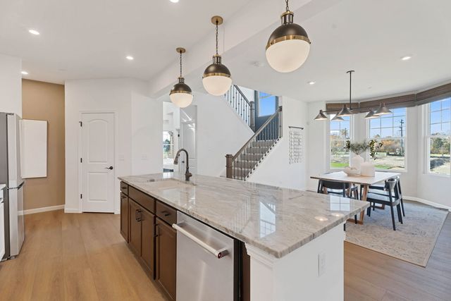 1035 Quarry Court 9, Carol Stream, IL 60188