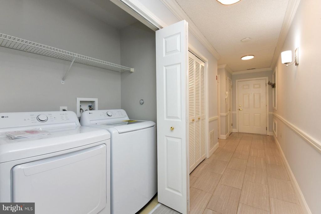 313 AMERICAN EAGLE, LAWRENCEVILLE, NJ 08648 — photo 4