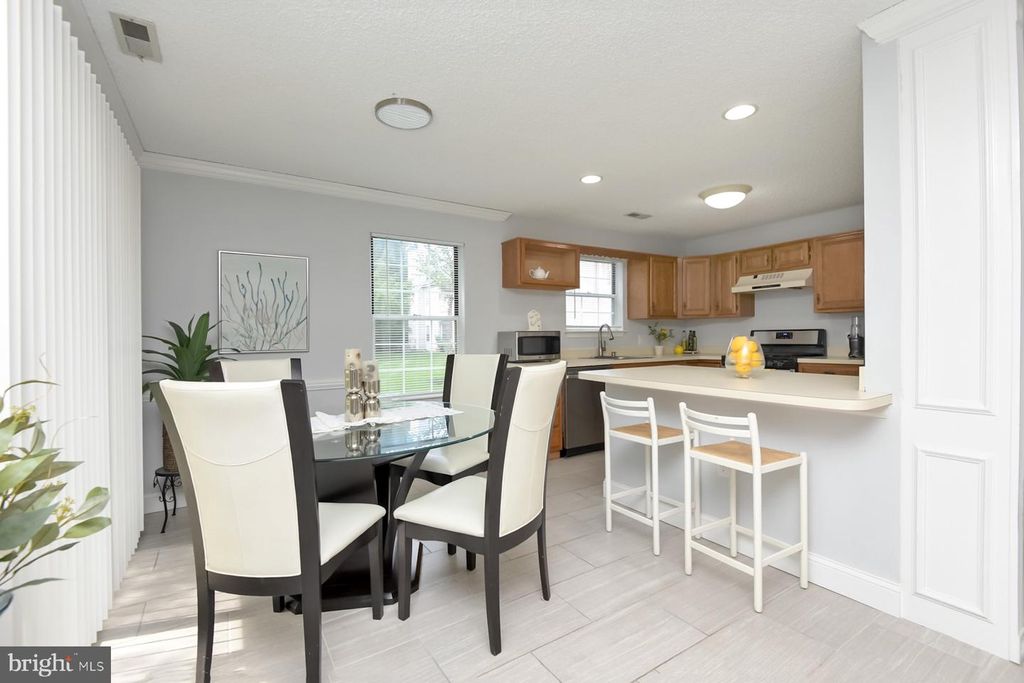 313 AMERICAN EAGLE, LAWRENCEVILLE, NJ 08648 — photo 5