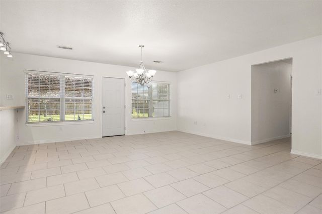 2206 Wimcrest Street, Galveston, TX 77551