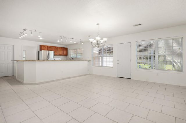 2206 Wimcrest Street, Galveston, TX 77551