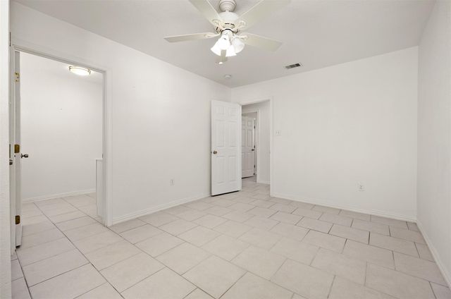 2206 Wimcrest Street, Galveston, TX 77551