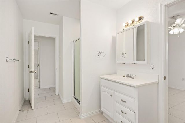 2206 Wimcrest Street, Galveston, TX 77551