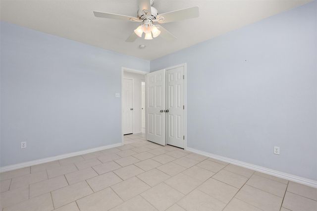 2206 Wimcrest Street, Galveston, TX 77551