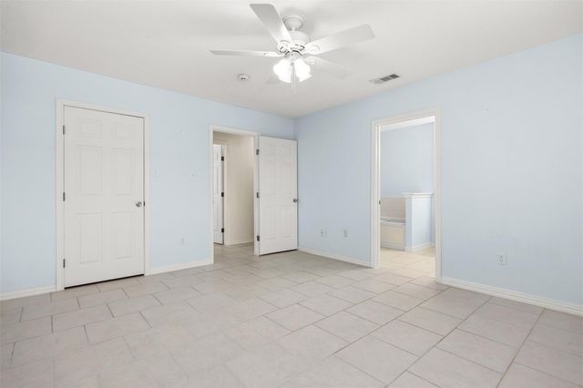 2206 Wimcrest Street, Galveston, TX 77551