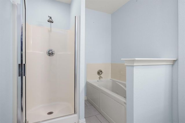 2206 Wimcrest Street, Galveston, TX 77551