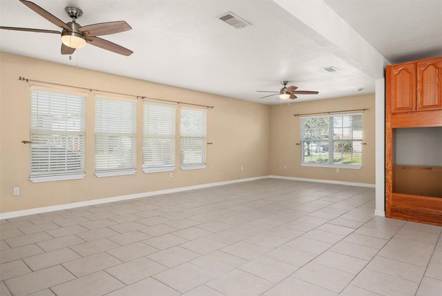 2206 Wimcrest Street, Galveston, TX 77551