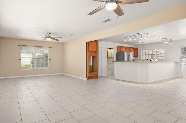 2206 Wimcrest Street, Galveston, TX 77551