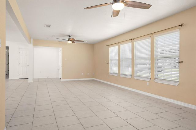 2206 Wimcrest Street, Galveston, TX 77551