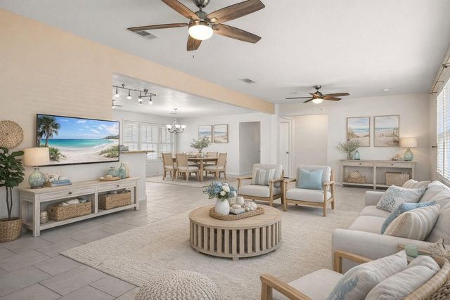 2206 Wimcrest Street, Galveston, TX 77551