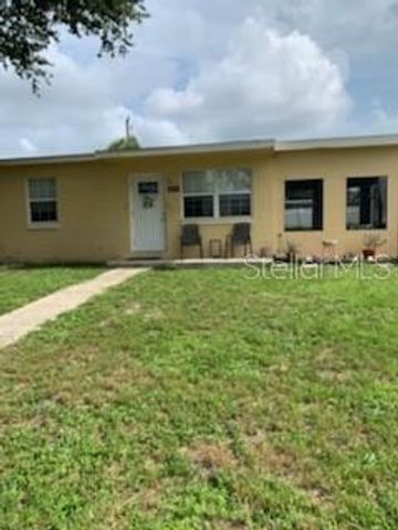 8274 BUMFORD AVENUE, North Port, FL 34287