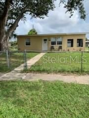 8274 BUMFORD AVENUE, North Port, FL 34287