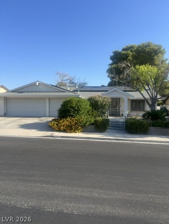 6184 Katella Avenue, Las Vegas, NV 89118 — photo 3