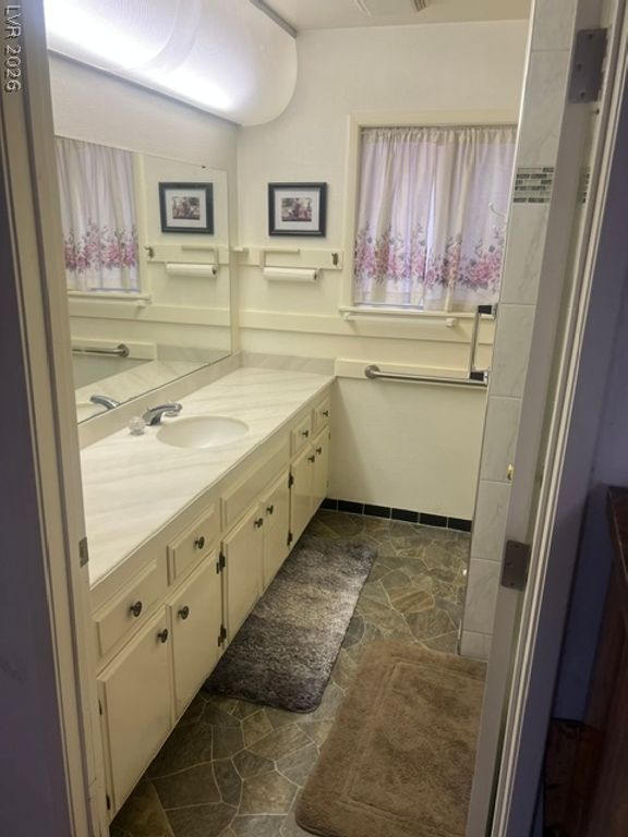 6184 Katella Avenue, Las Vegas, NV 89118 — photo 4