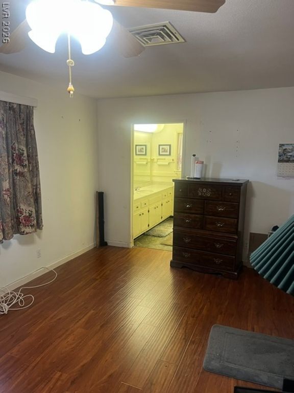 6184 Katella Avenue, Las Vegas, NV 89118 — photo 5