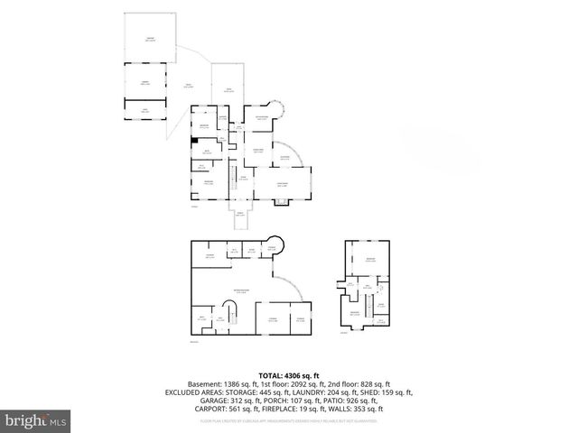 675 EDGEBORO BLVD, Bethlehem, PA 18017
