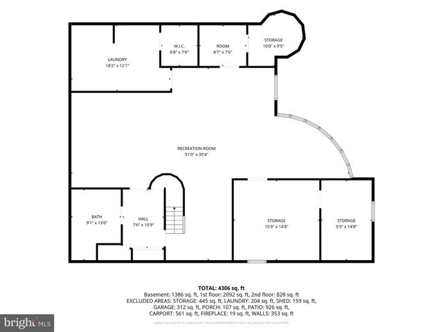 675 EDGEBORO BLVD, Bethlehem, PA 18017