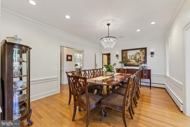 675 EDGEBORO BLVD, Bethlehem, PA 18017