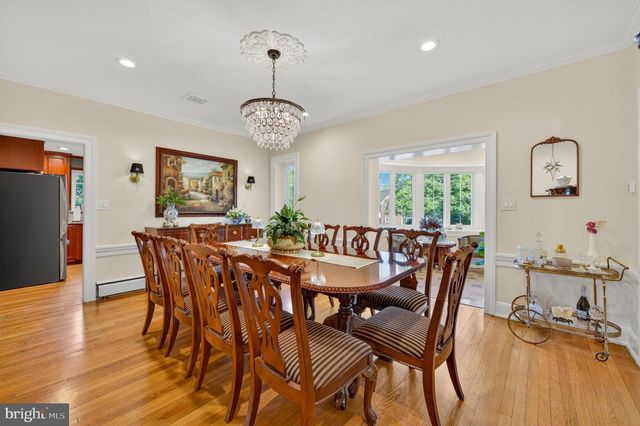 675 EDGEBORO BLVD, Bethlehem, PA 18017