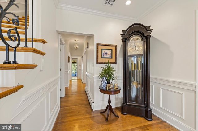 675 EDGEBORO BLVD, Bethlehem, PA 18017